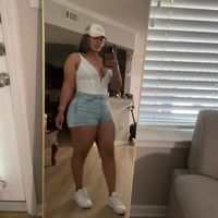 marisol.g27