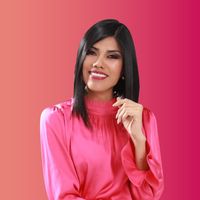 sonido original - Angie Acurio Coach Empresarial