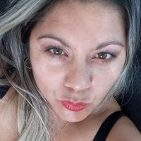 betzia_2221