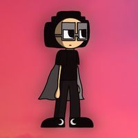 brandono_s