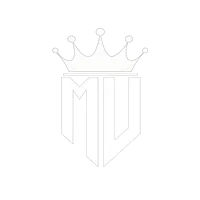 original sound - music_vibe1020