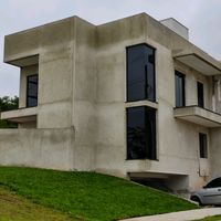 elielcosta06