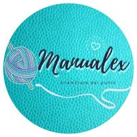 manualex_red