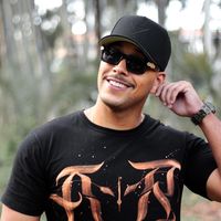 allanrodrigo91