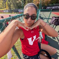 melissalinoairoldi__