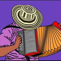 original sound - estadosoaraunbuenoido