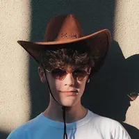 original sound - duncanyounot