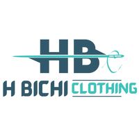 hbichiclothing