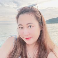 เสียงต้นฉบับ - GiftLing
