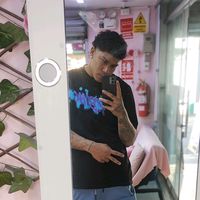 joandrikpadilla