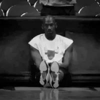 original sound - 247desire