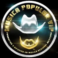 original sound - musicapopularvip