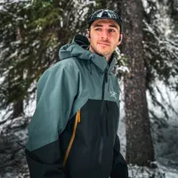 original sound - runhikeexplore