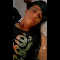 wanessagonzaga2ofc