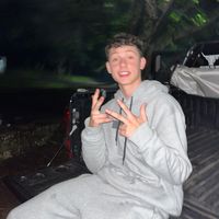 trev1san_