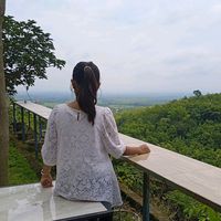 mammaicha27