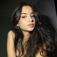 maluapaludo