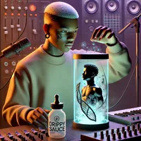 original sound - drippysauceee