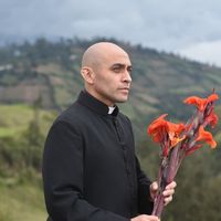 padrecarlosvelasco