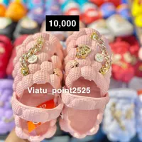 original sound - viatu_point2525