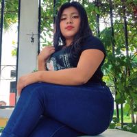 olgaramos3121