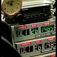 original sound - oldshcoolmusic