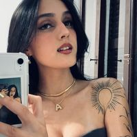 vic.marias