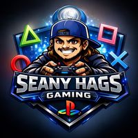 seanyhagsgaming