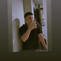 original sound - alexx_zs1