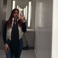 kristher1