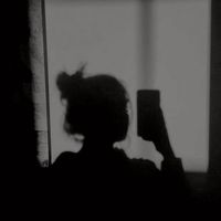 dudu.stories7