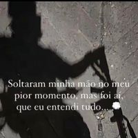 som original