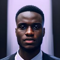 mrohemeng1