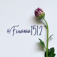 finaraa1512