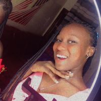 mamanlaplusbelle09