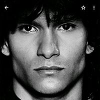 som original - Massaki