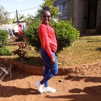 smileyranchez