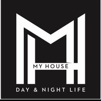 myhousecomo
