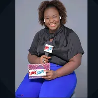 original sound - fifitapdgyesactu