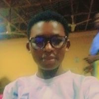 maeve963