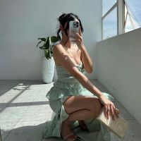 elyvalop