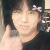 tulipskook_bunny10