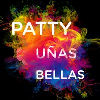 patty_bella27