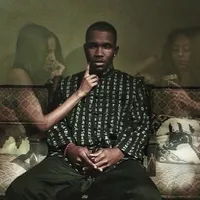 original sound - xjlbumx