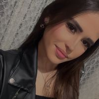 agatha_gouveia02