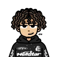 These chicks part 2 by Brock