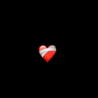 original sound - michellesarachave