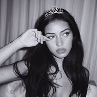 оригинальный звук - blair