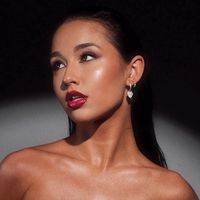 daniellelpeterson