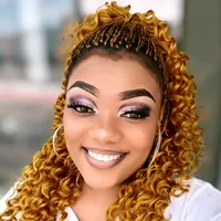 original sound - candykeke900